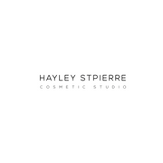 DEFINED STUDIO logo