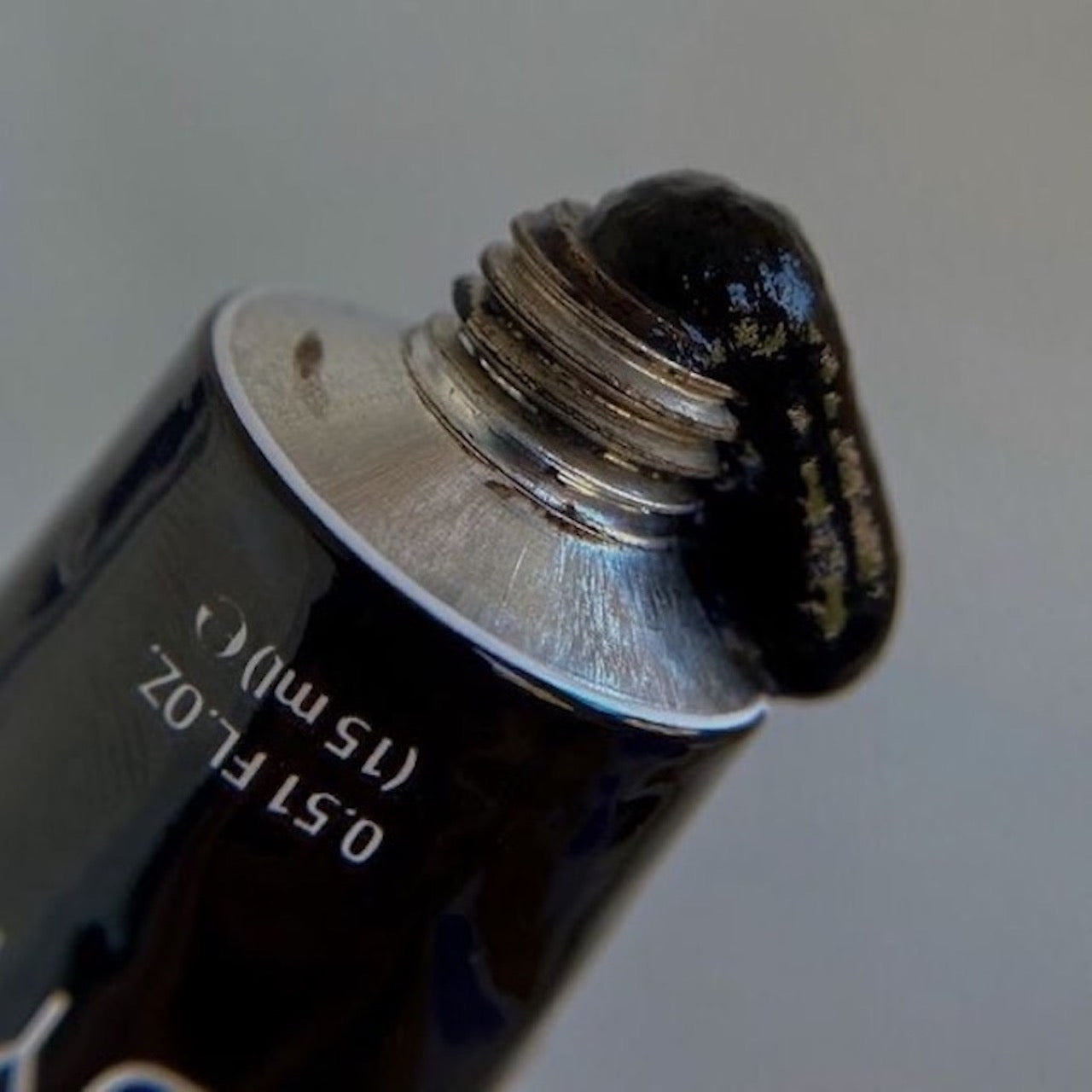 IMG_3730.JPG__PID:24d0def0-252b-4f49-a2e1-f9883620ccb4