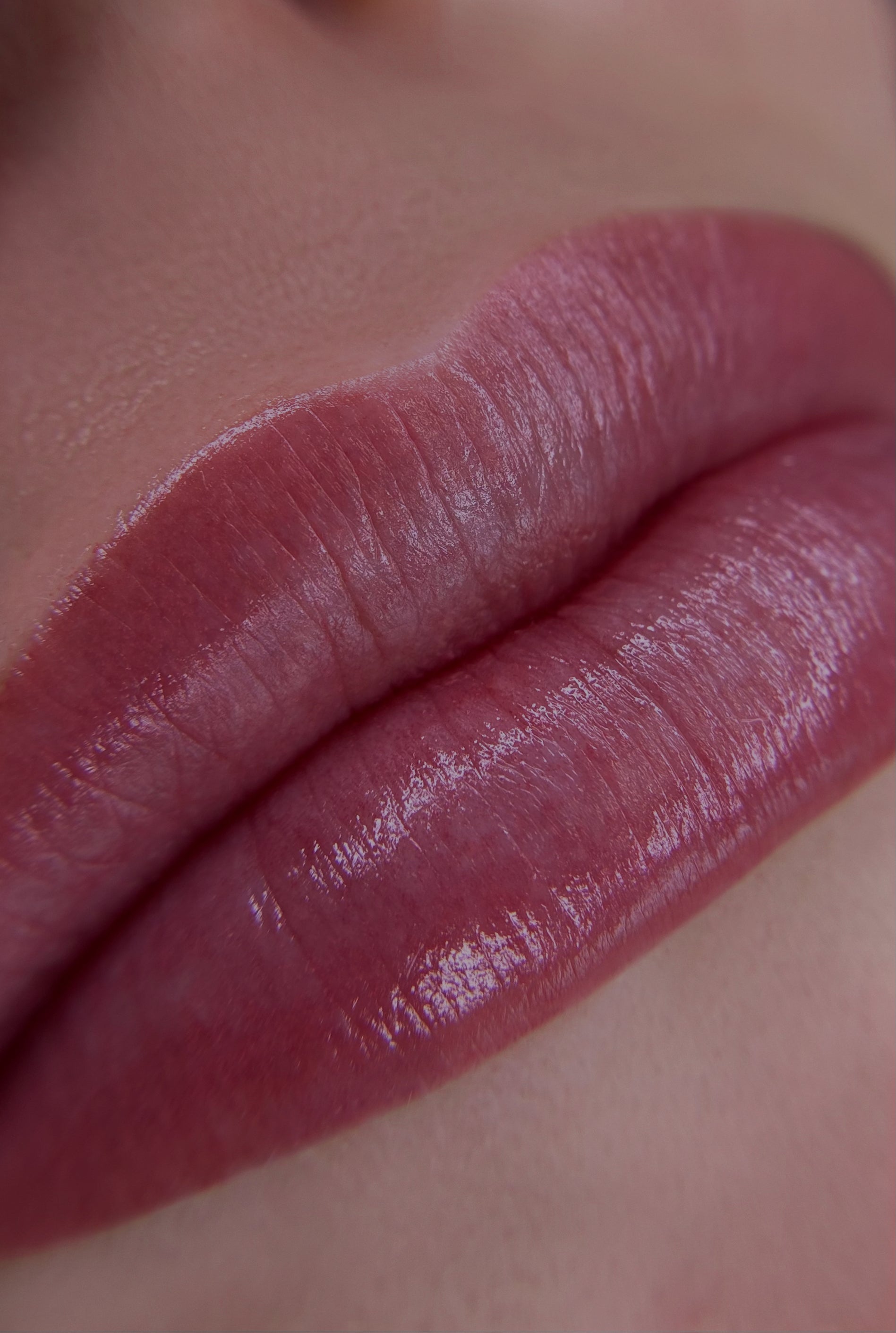 LIPBLUSH.jpg__PID:93779afb-35a1-421e-9acd-0dcff6264925