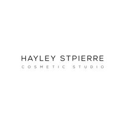 Hayley StPierre